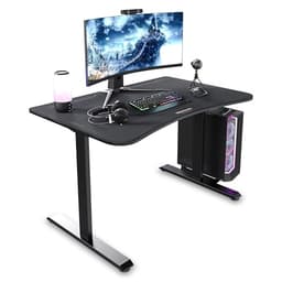 Respawn 1048 Gaming Desk