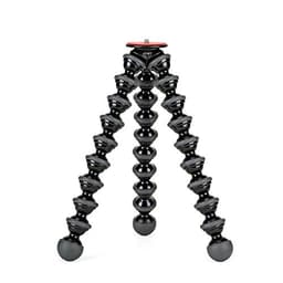 Joby GorillaPod 5K