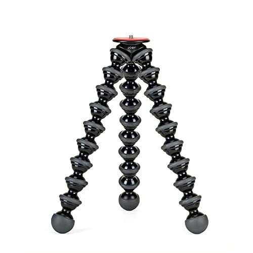 Joby GorillaPod 5K