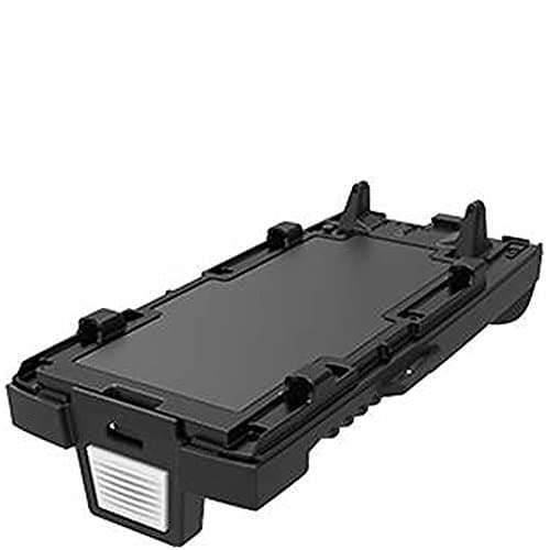 Parrot Bebop 2 Central Body Accessory White