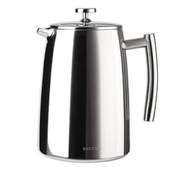 Secura French Press