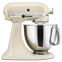 KitchenAid Artisan Series KSM150PS