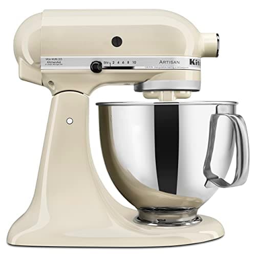KitchenAid Artisan Series KSM150PS