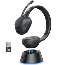 Fxwonty Wireless Headset