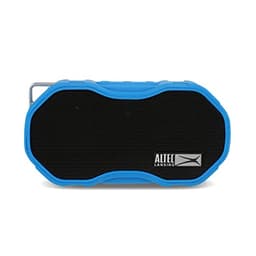 Altec Lansing Baby Boom XL