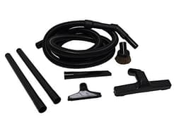 Vacuum Cleaner Vacuum Attachment Kit