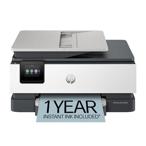 HP OfficeJet Pro 8139e