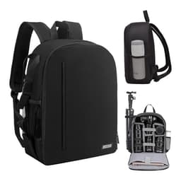 CADeN Camera Backpack Professional