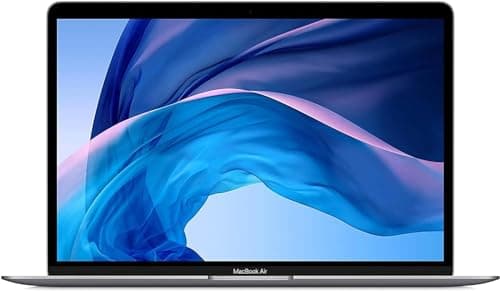 Apple MacBook Air 2020 13-inch