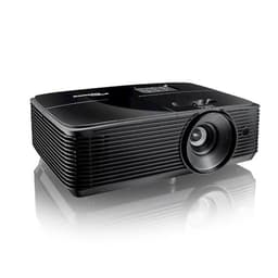 Optoma HD146X