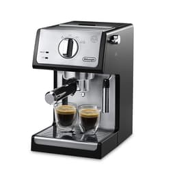 De'Longhi Espresso Machine