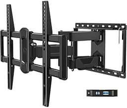 Mounting Dream Full Motion 84-inch