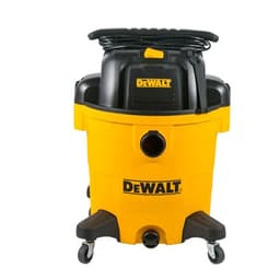 DeWalt DXV12P