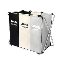 Yuelan Laundry Basket