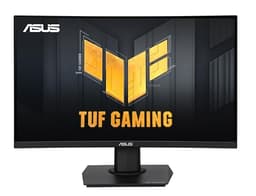 Asus TUF Gaming VG24VQER
