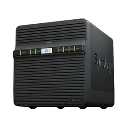 Synology DS423