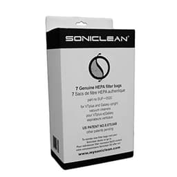 Soniclean U1