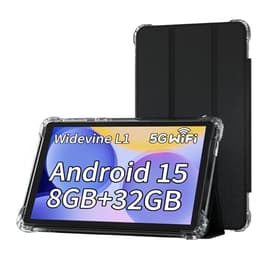 BYANDBY 7-inch Tablet