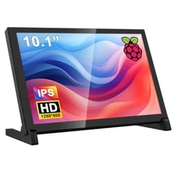 Hosyond 10.1-inch Portable Monitor