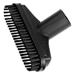 HASMX Furniture Tool