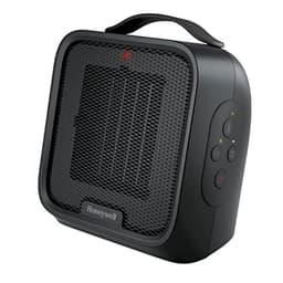 Honeywell UberHeat Plus