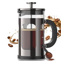 Veken French Press