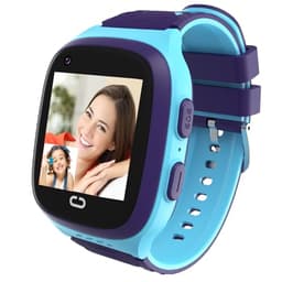 Tykjszgs Kids Smart Watch