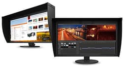 EIZO CG319X