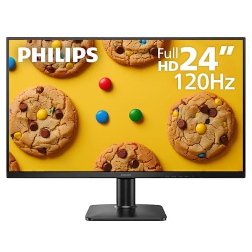 Philips 24E2N2100