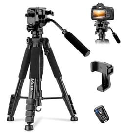 Victiv Camera Tripod