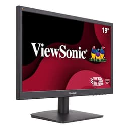 ViewSonic VA1903H