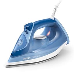 Philips Perfect Care 3000