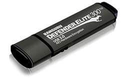 Kanguru Defender Elite300 16GB