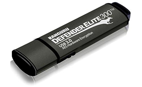 Kanguru Defender Elite300 16GB