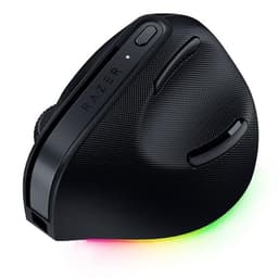 Razer Pro Click V2 Vertical Wireless