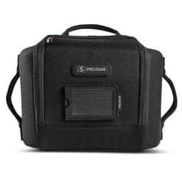 Pelican ModPak AV Pouch
