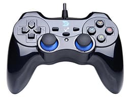ZD V+ USB Wired Gaming Controller