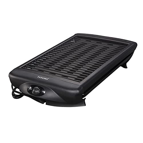 Tayama Smokeless Indoor Grill