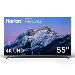 Horion Smart TV