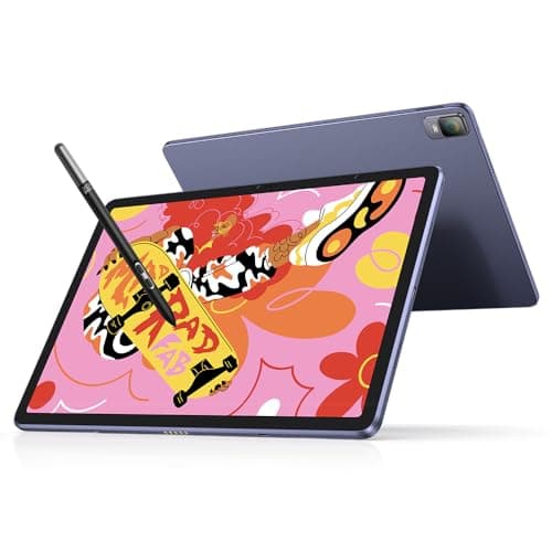 XP-Pen Magic Drawing Pad 12.2-inch