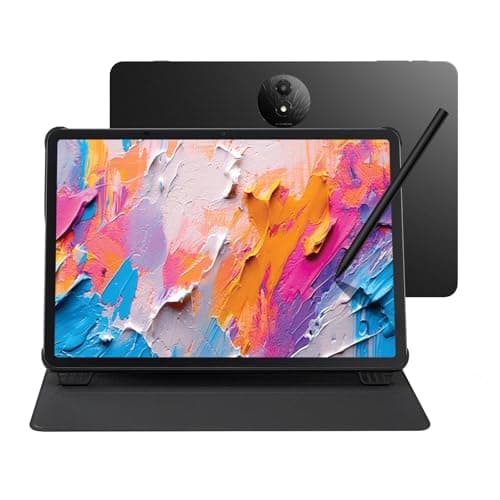 TCL NXTPAPER 11 Plus 11.5-inch