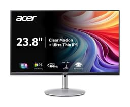 Acer SH243Y