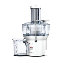 Breville BJE200XL