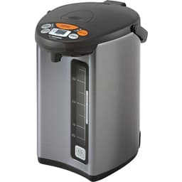Zojirushi Micom Water Boiler