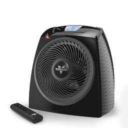 Vornado TAVH10