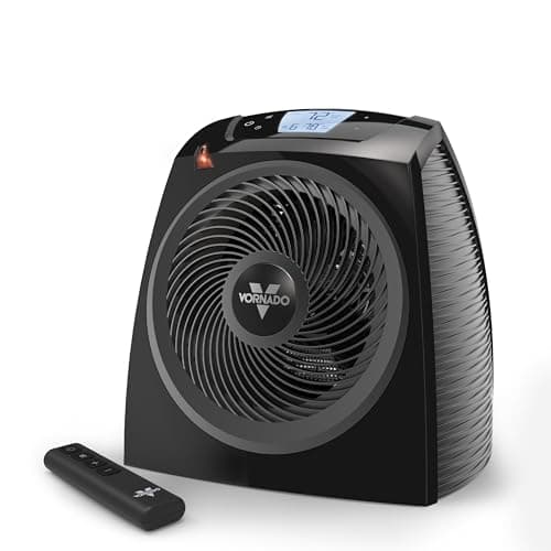 Vornado TAVH10