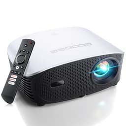 GooDee Projector
