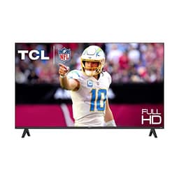 TCL S3 40-inch