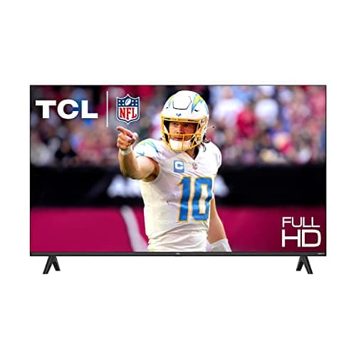 TCL 40S350R