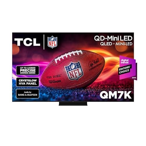 TCL 65QM7K